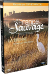 dvd bourgogne