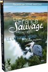 dvd bourgogne