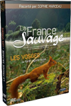 dvd bourgogne