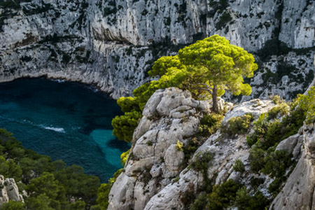 parc mercantour 01