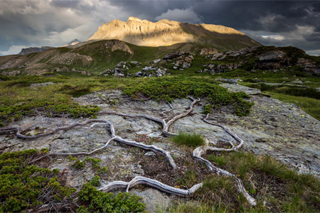 parc mercantour 01