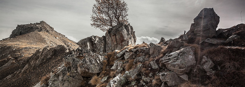 parc mercantour 00