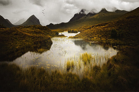 parc mercantour 01